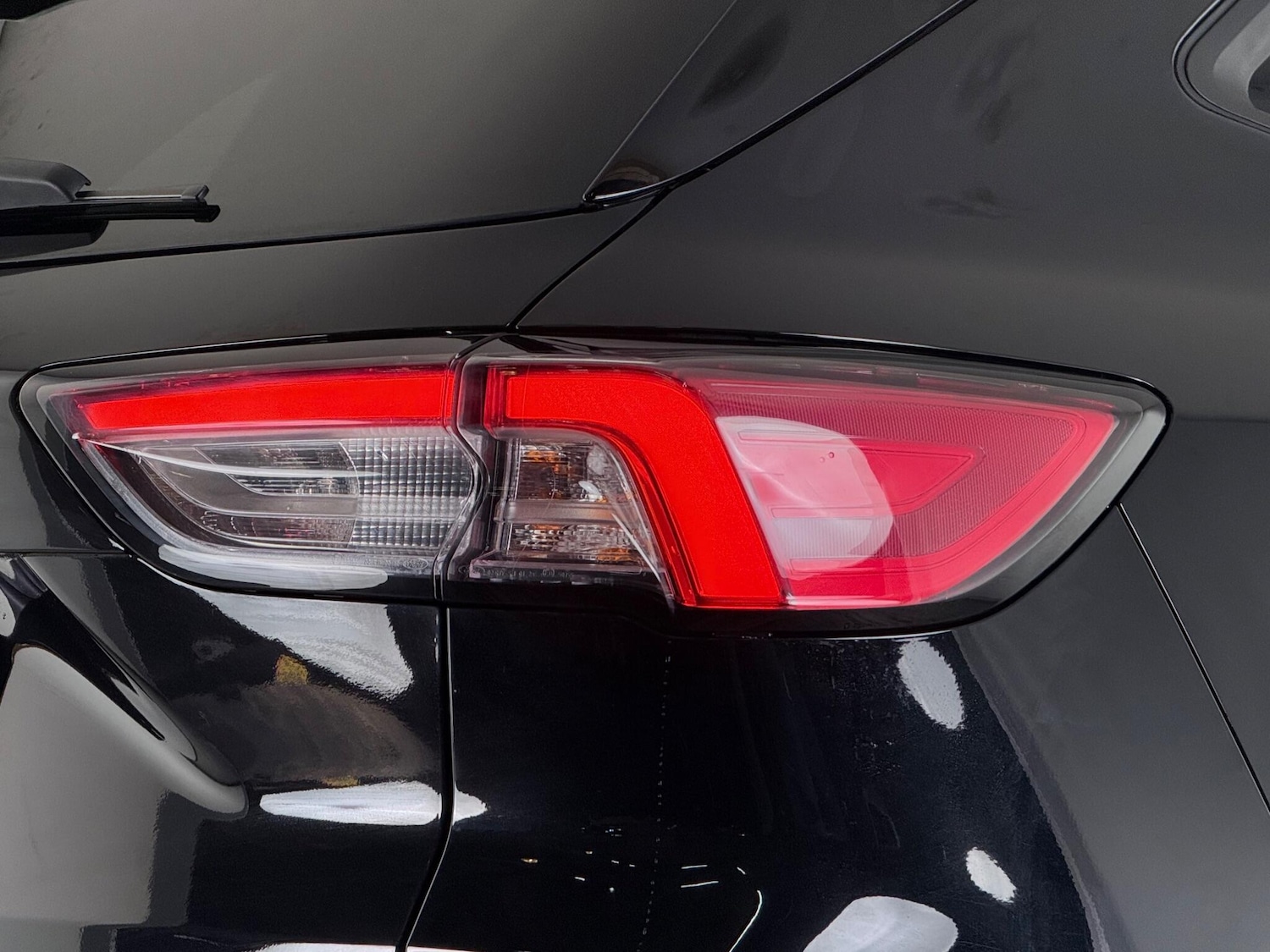 Used Ford Kuga 2023 for sale - 77246694: Photo 8