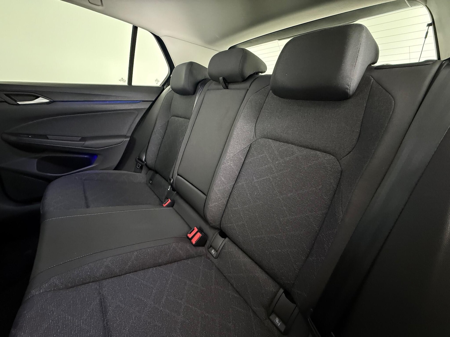 Used Volkswagen Golf 2023 for sale - 77221534: Photo 15