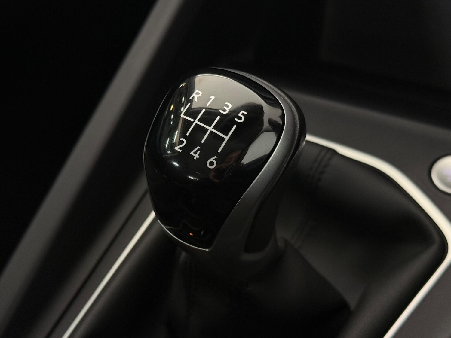 Used Volkswagen Golf 2023 for sale - 77221534: Photo 37