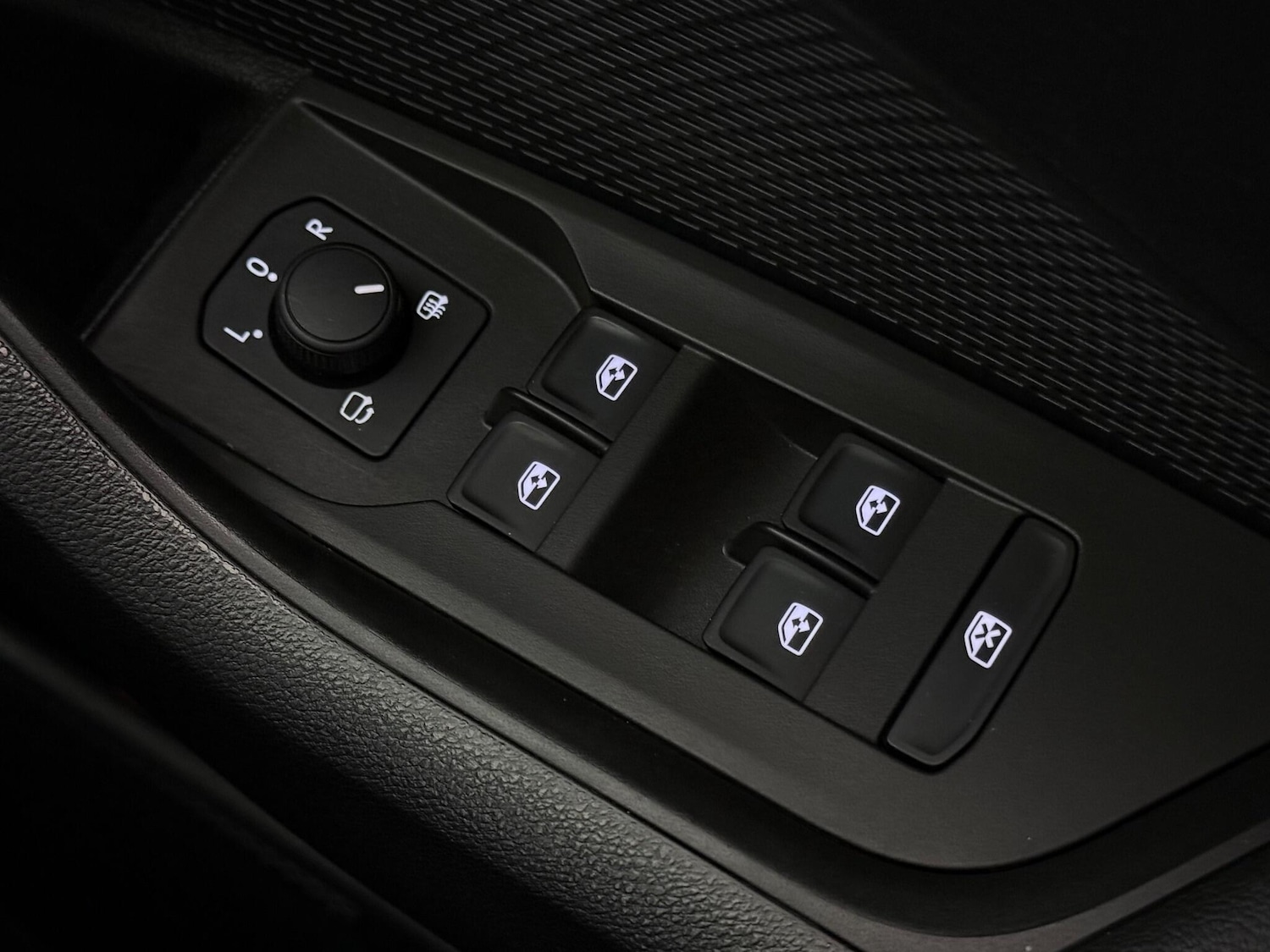 Used Skoda Octavia 2020 for sale - 77260326: Photo 26