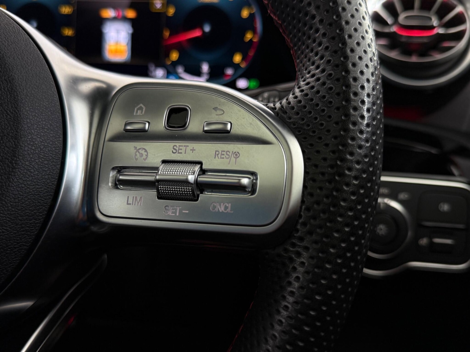 Used Mercedes-Benz A-Class 2021 for sale - 77243370: Photo 22