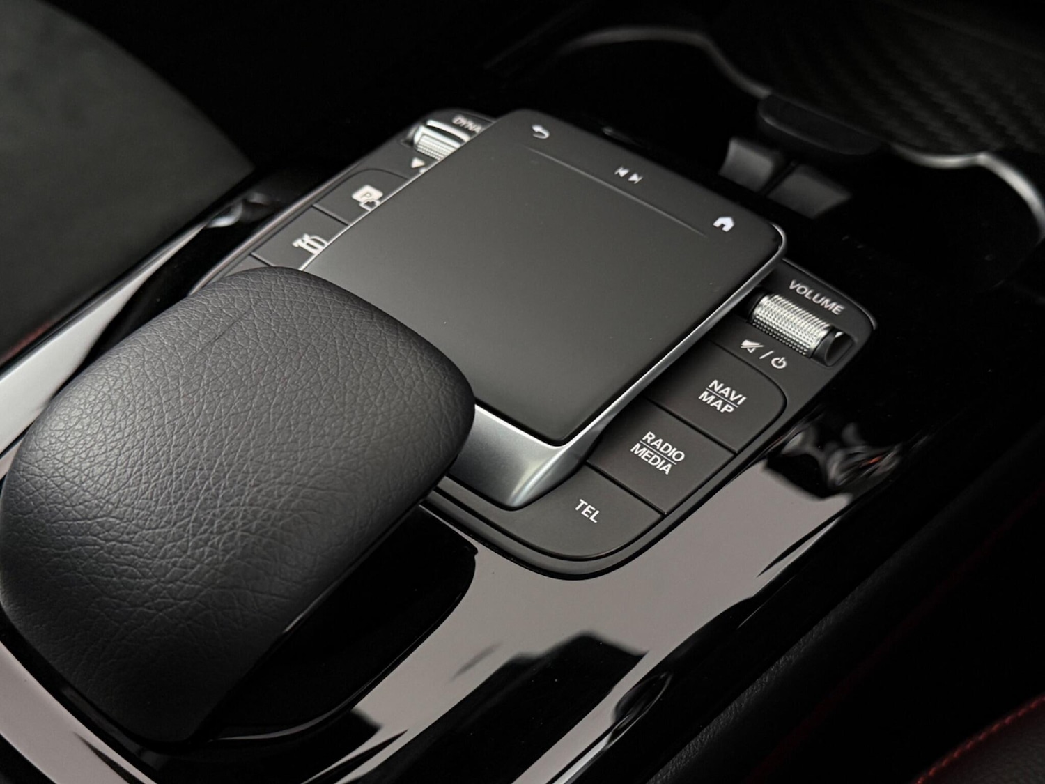 Used Mercedes-Benz A-Class 2021 for sale - 77243370: Photo 29