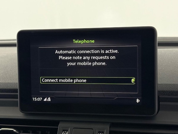 Used Audi Q5 2017 for sale - 75347479: Photo 31