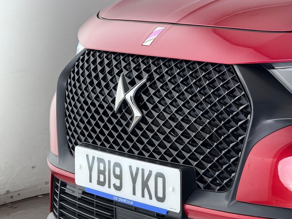 Vehicle 39