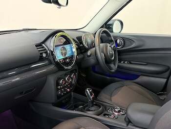 Used MINI Clubman 2021 for sale - 78871193: Photo