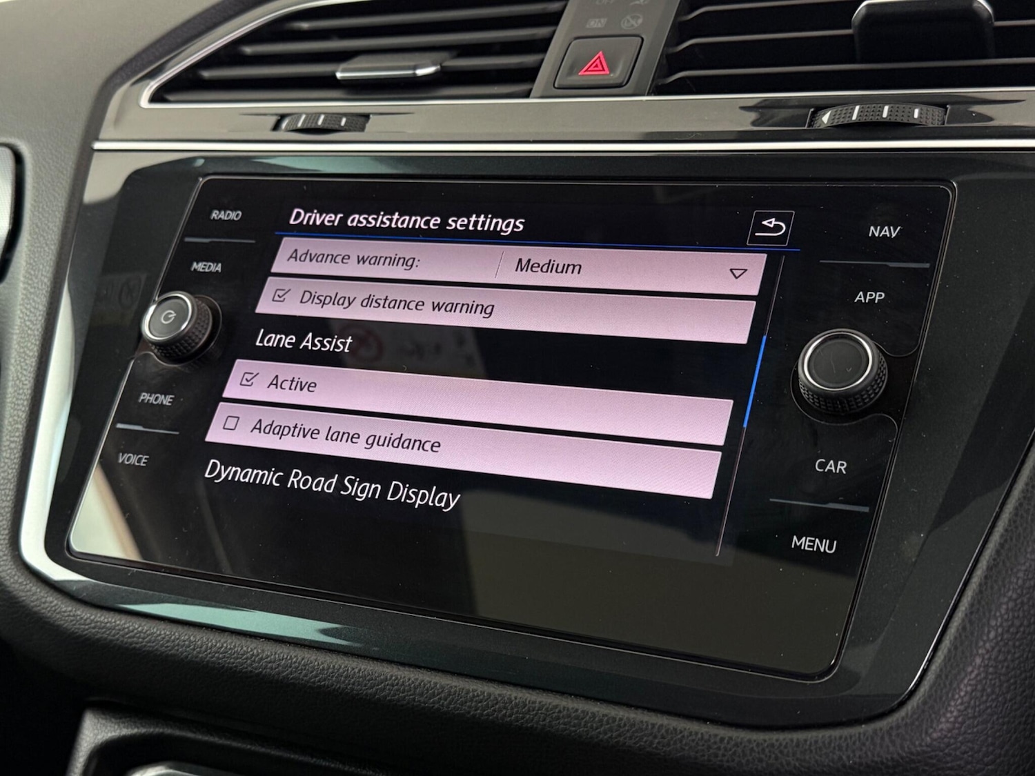 Used Volkswagen Tiguan 2018 for sale - 77181313: Photo 29