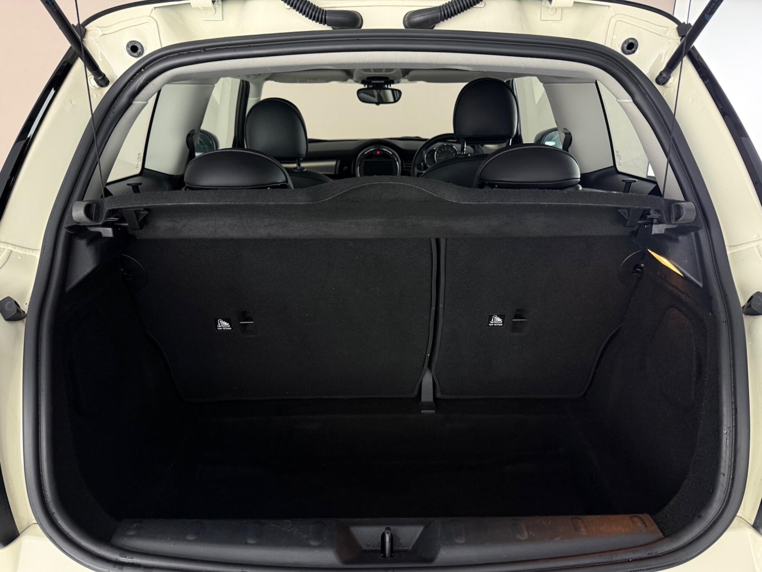 Used MINI Hatch 2020 for sale - 78087268: Photo 10