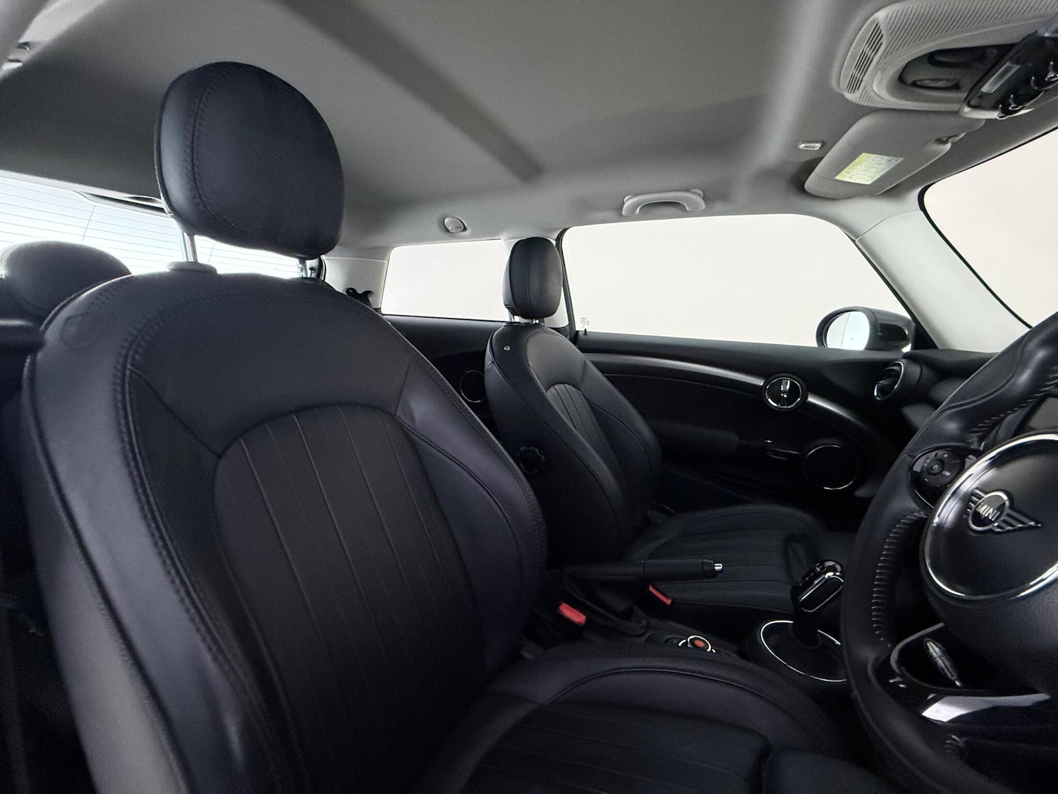 Used MINI Hatch 2020 for sale - 78087268: Photo 12