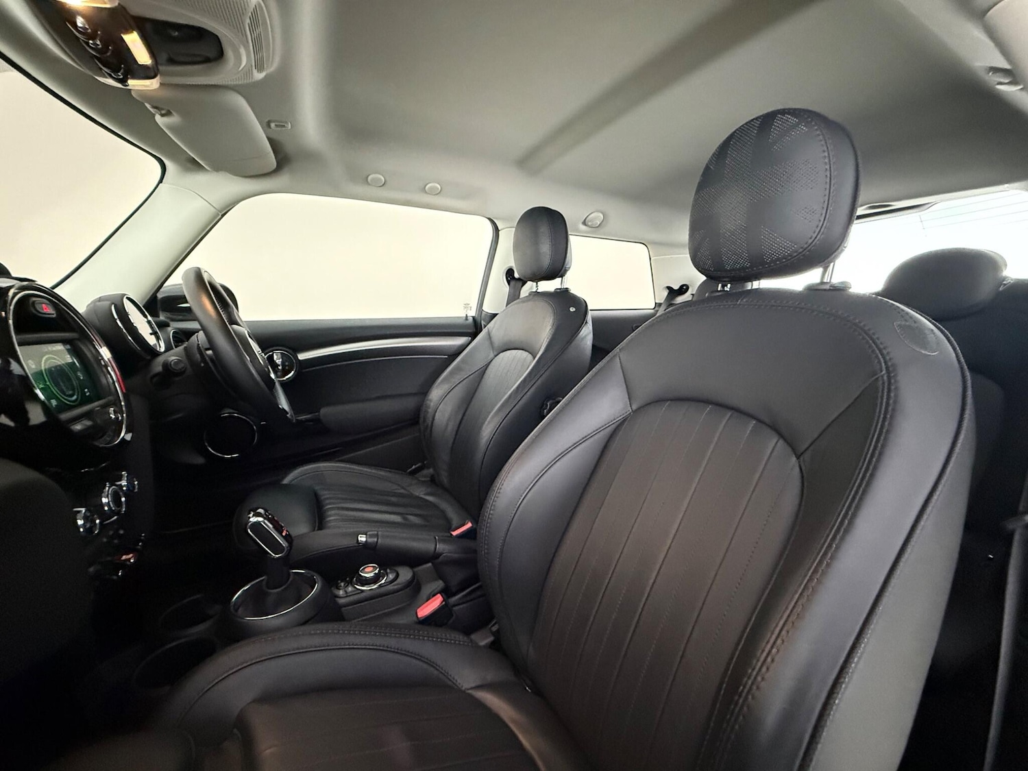 Used MINI Hatch 2020 for sale - 78087268: Photo 14