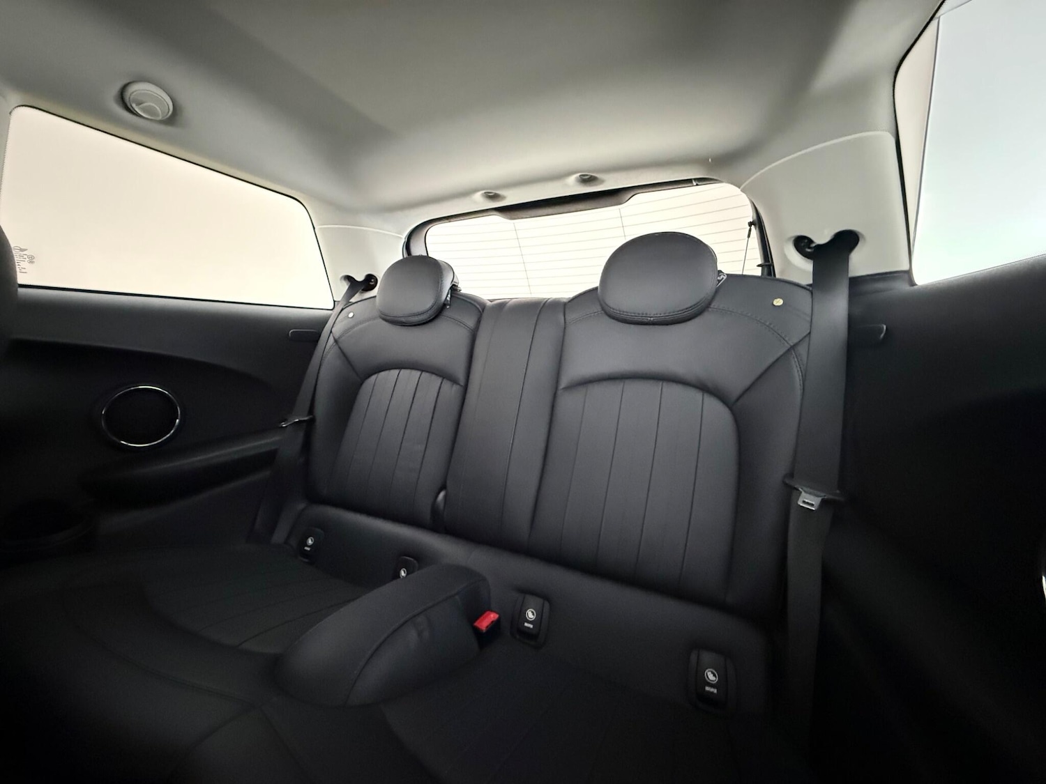 Used MINI Hatch 2020 for sale - 78087268: Photo 15