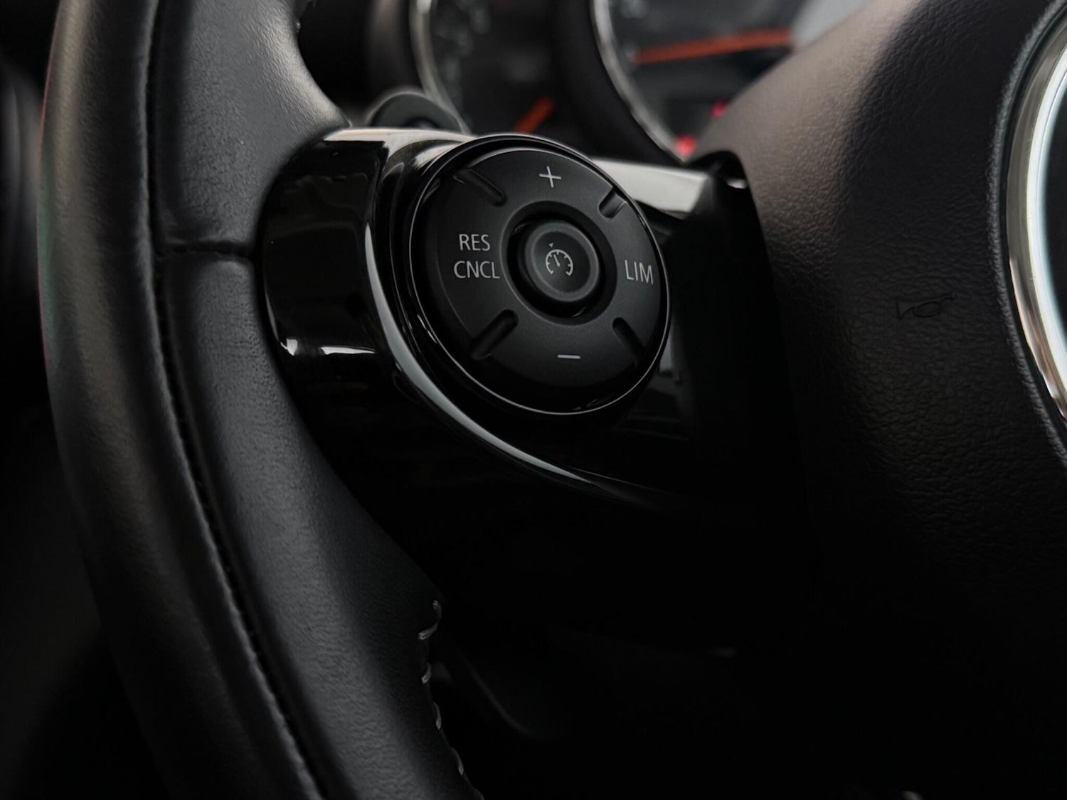 Used MINI Hatch 2020 for sale - 78087268: Photo 16