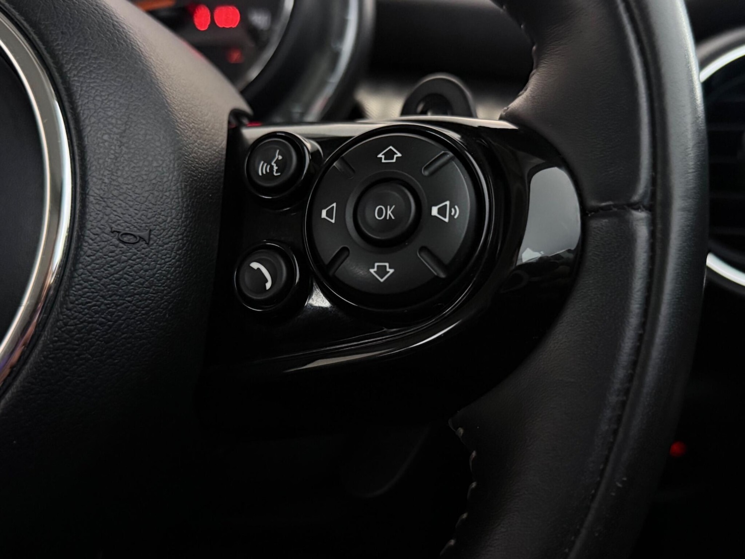 Used MINI Hatch 2020 for sale - 78087268: Photo 17