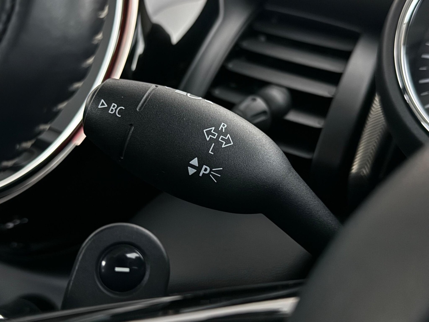 Used MINI Hatch 2020 for sale - 78087268: Photo 18