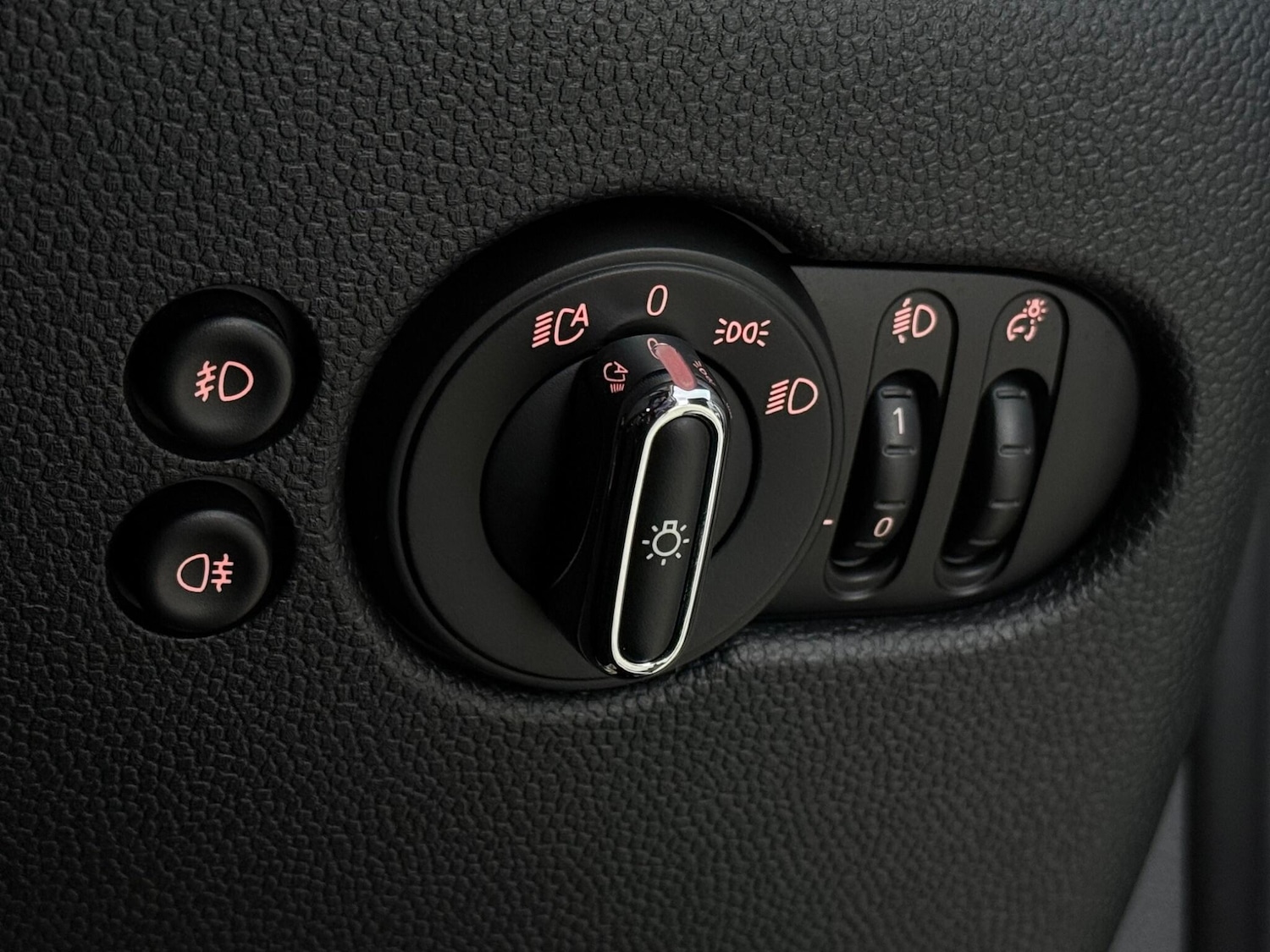 Used MINI Hatch 2020 for sale - 78087268: Photo 20