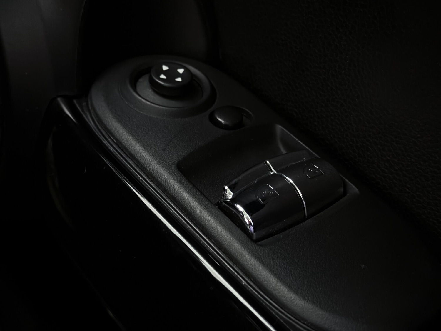 Used MINI Hatch 2020 for sale - 78087268: Photo 21