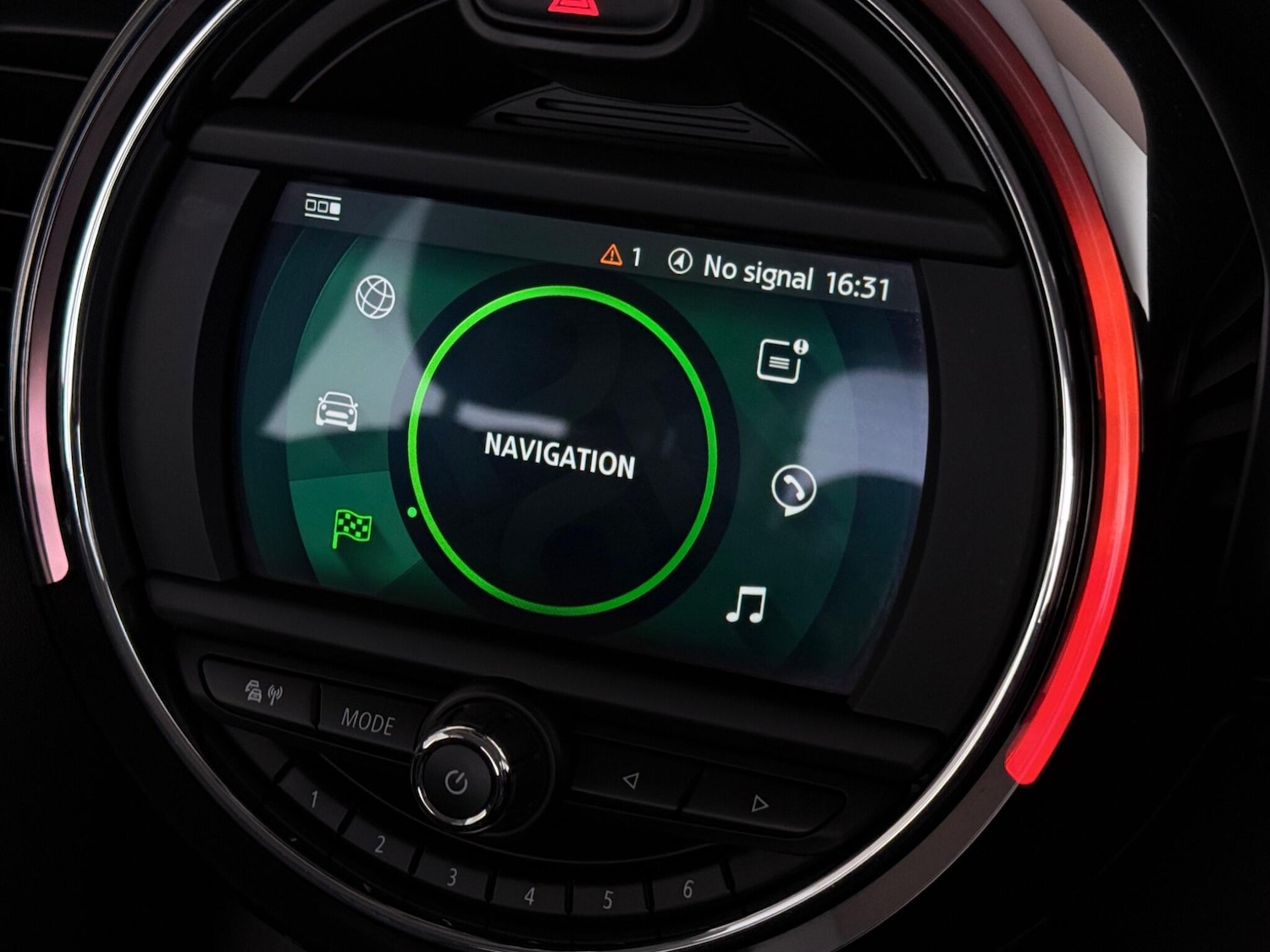 Used MINI Hatch 2020 for sale - 78087268: Photo 22