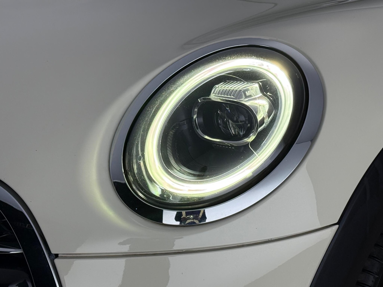 Used MINI Hatch 2020 for sale - 78087268: Photo 6