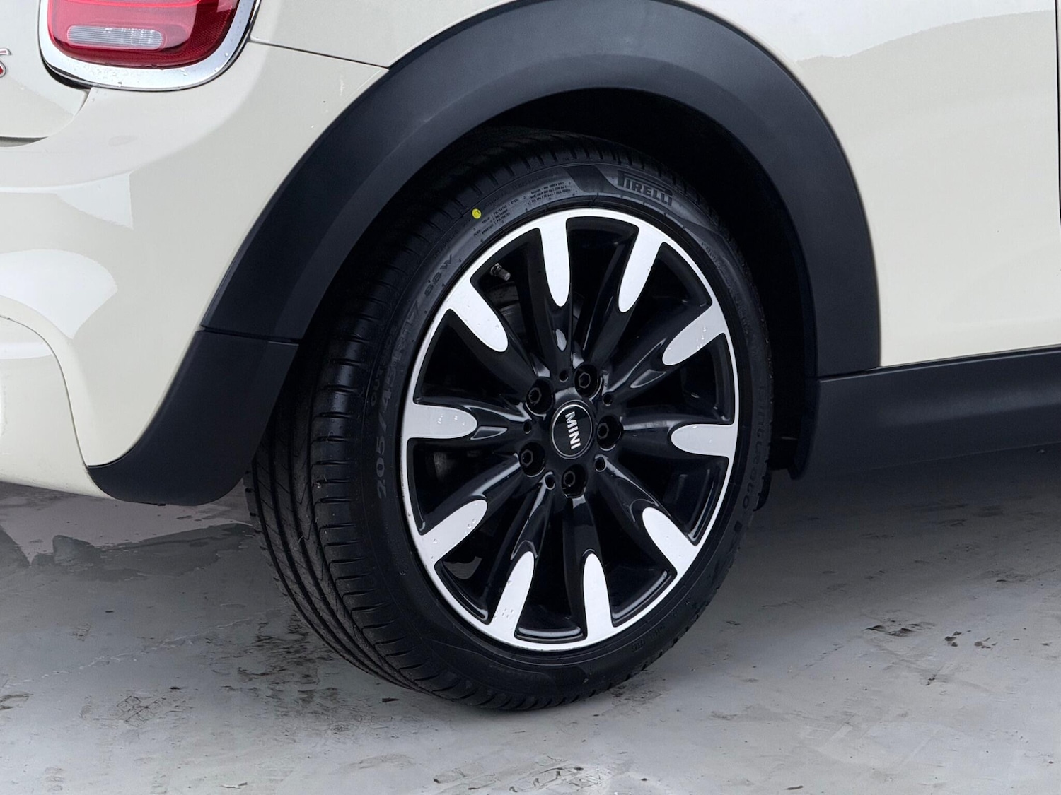 Used MINI Hatch 2020 for sale - 78087268: Photo 9