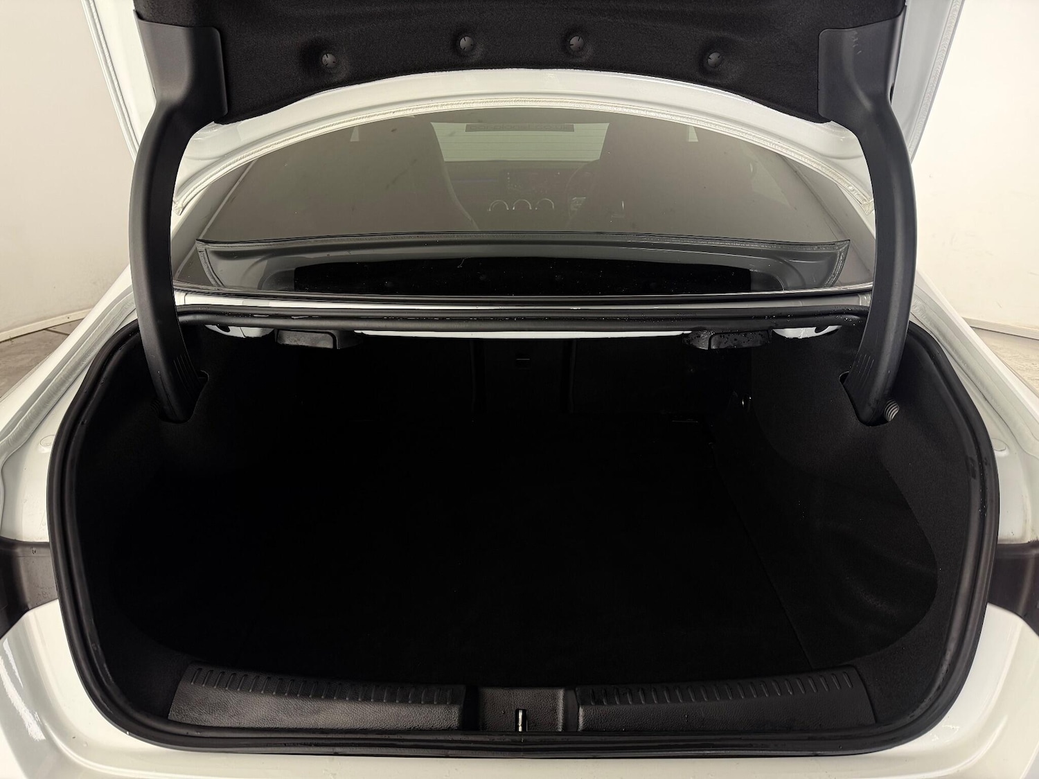 Used Mercedes-Benz CLA 2022 for sale - 77180921: Photo 10