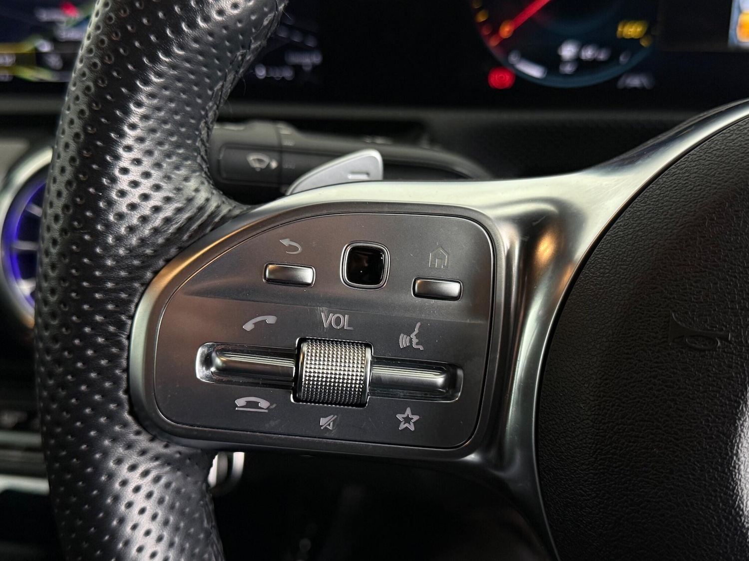 Used Mercedes-Benz CLA 2022 for sale - 77180921: Photo 17