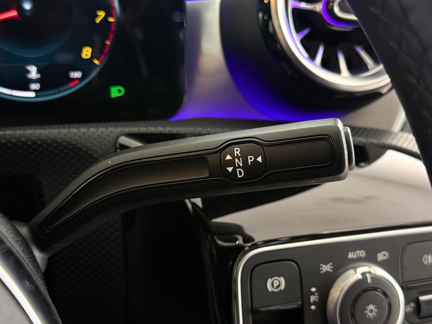 Used Mercedes-Benz CLA 2022 for sale - 77180921: Photo 21