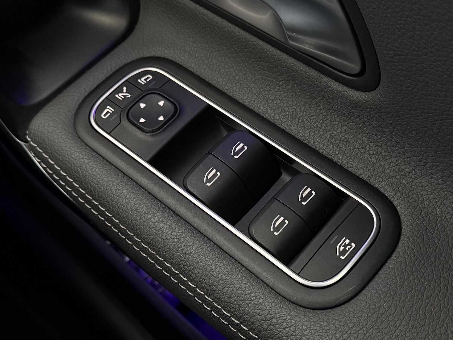 Used Mercedes-Benz CLA 2022 for sale - 77180921: Photo 23