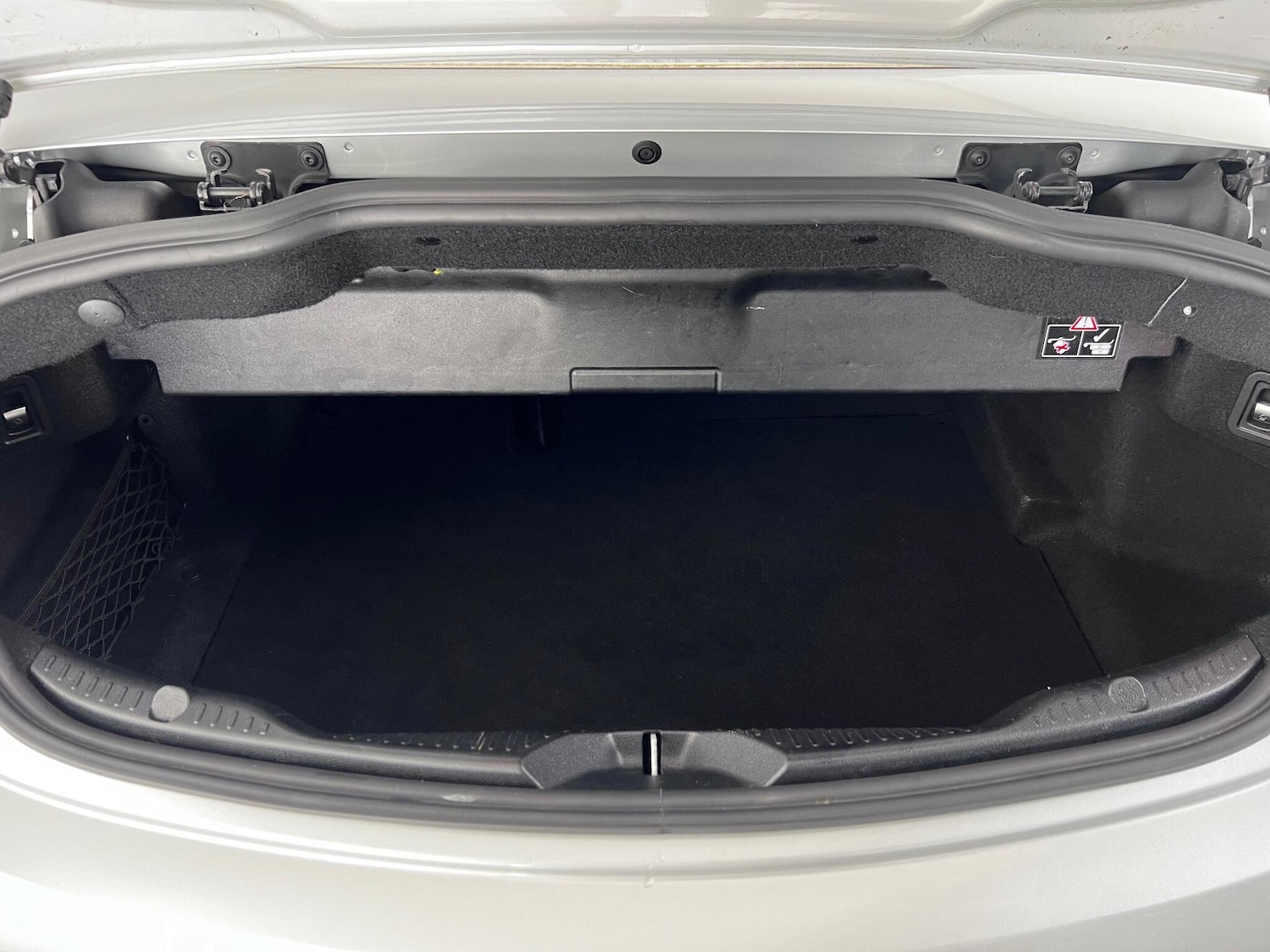 Used Mercedes-Benz C Class 2017 for sale - 77260309: Photo 10