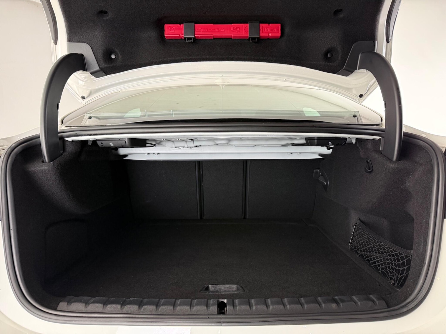 Used BMW 2 Series Gran Coupe 2021 for sale - 77412509: Photo 10