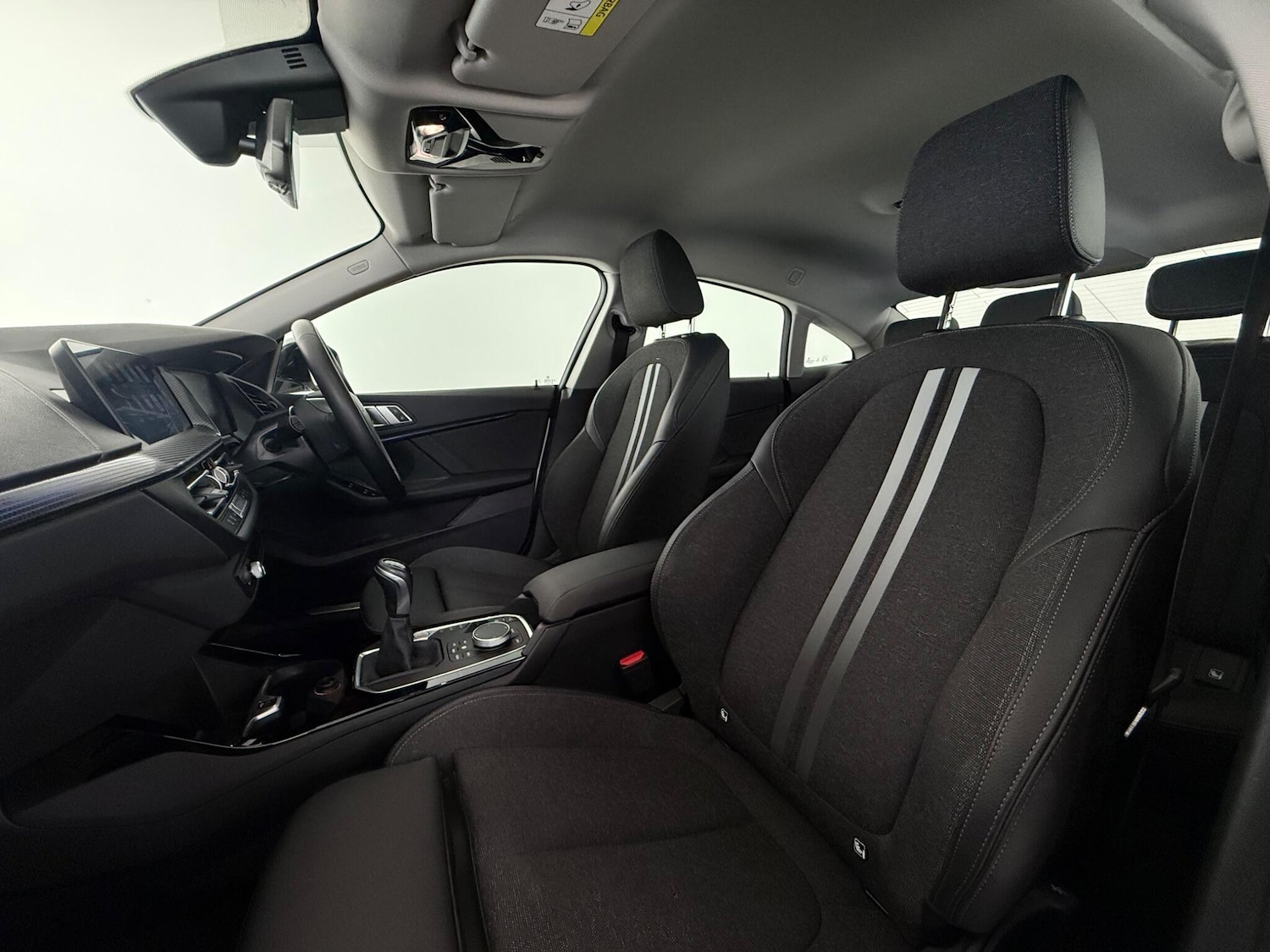 Used BMW 2 Series Gran Coupe 2021 for sale - 77412509: Photo 13