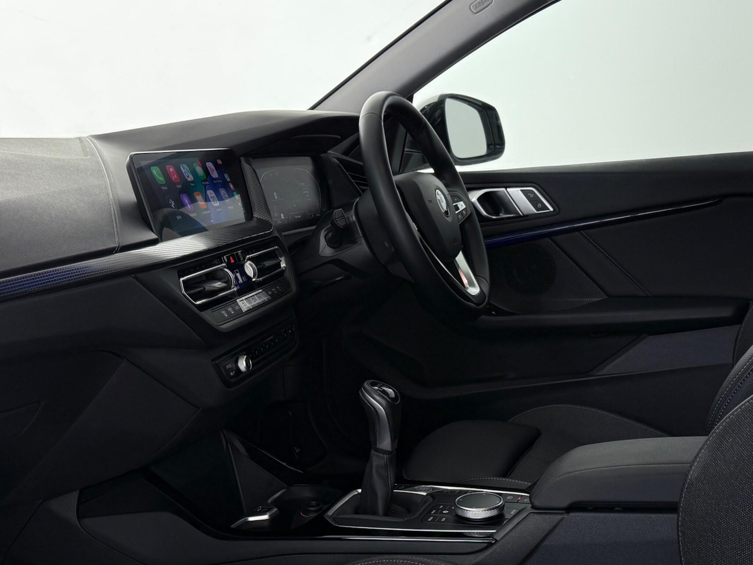 Used BMW 2 Series Gran Coupe 2021 for sale - 77412509: Photo 14