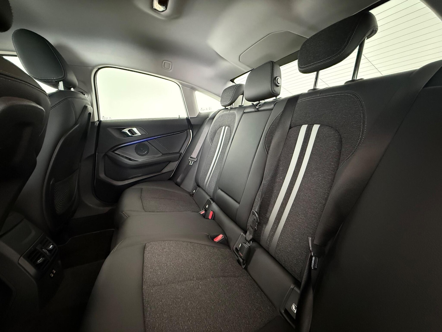 Used BMW 2 Series Gran Coupe 2021 for sale - 77412509: Photo 15