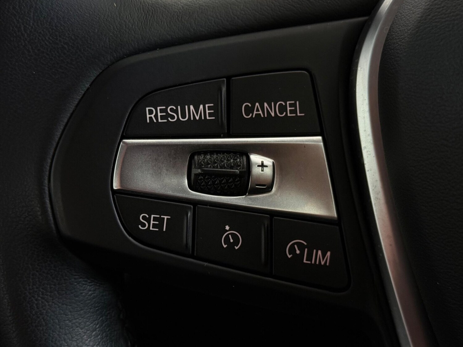 Used BMW 2 Series Gran Coupe 2021 for sale - 77412509: Photo 19