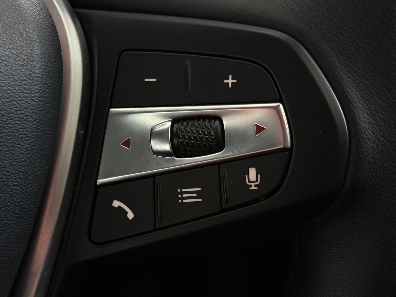 Used BMW 2 Series Gran Coupe 2021 for sale - 77412509: Photo 21