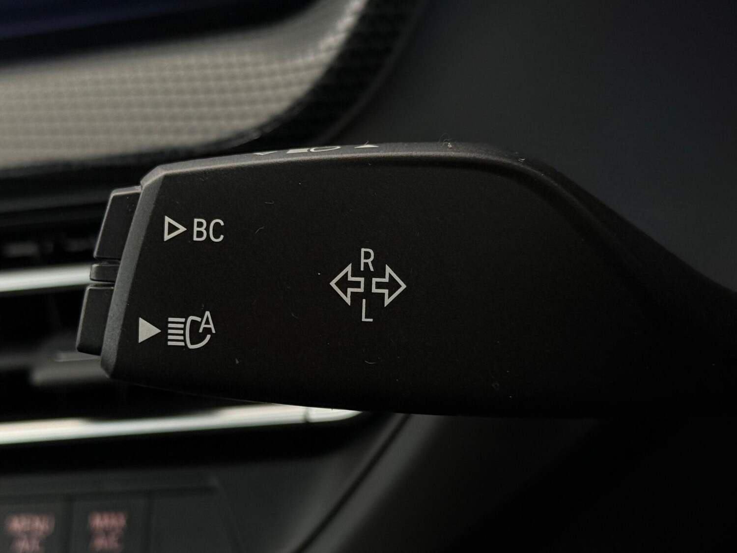 Used BMW 2 Series Gran Coupe 2021 for sale - 77412509: Photo 23