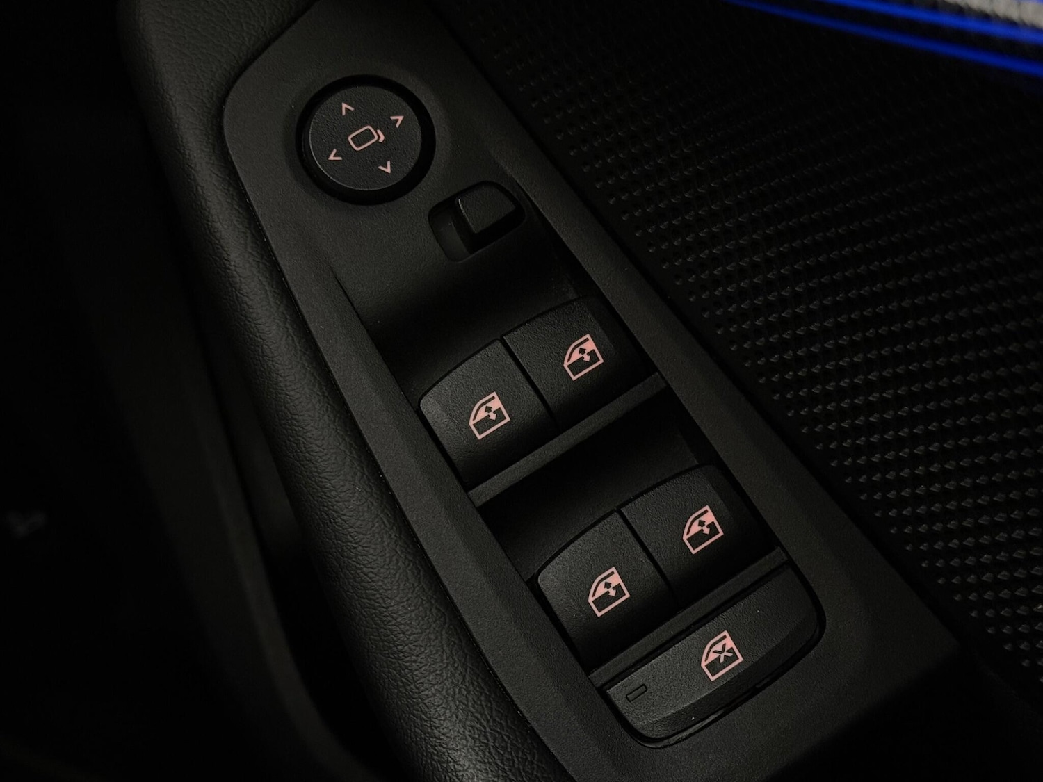 Used BMW 2 Series Gran Coupe 2021 for sale - 77412509: Photo 24