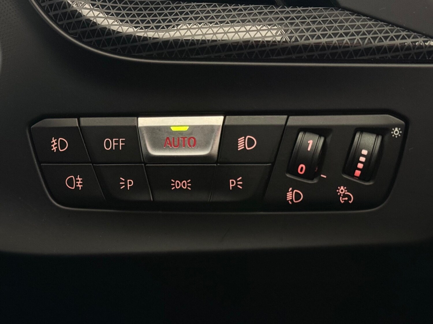 Used BMW 2 Series Gran Coupe 2021 for sale - 77412509: Photo 25