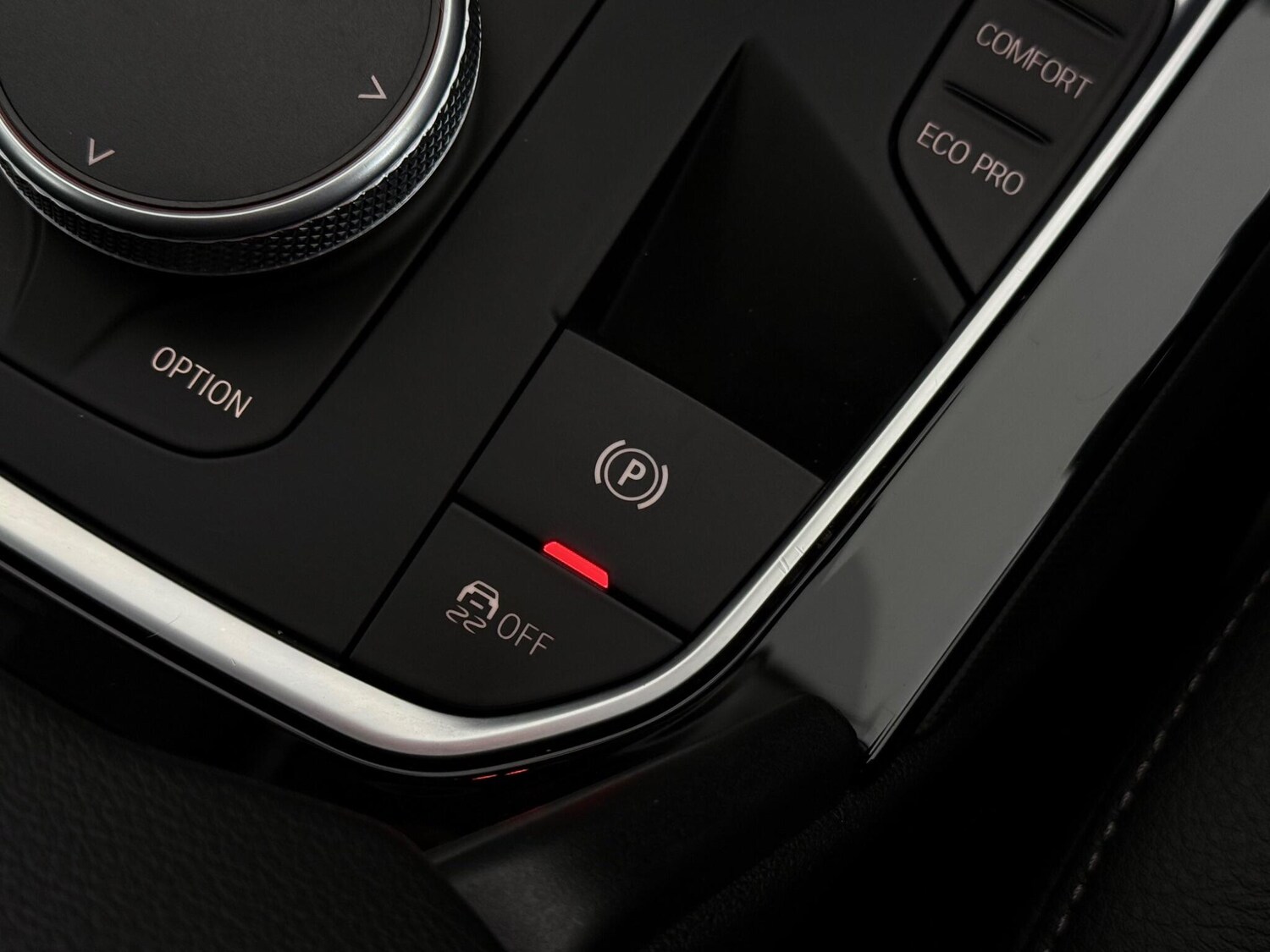 Used BMW 2 Series Gran Coupe 2021 for sale - 77412509: Photo 26