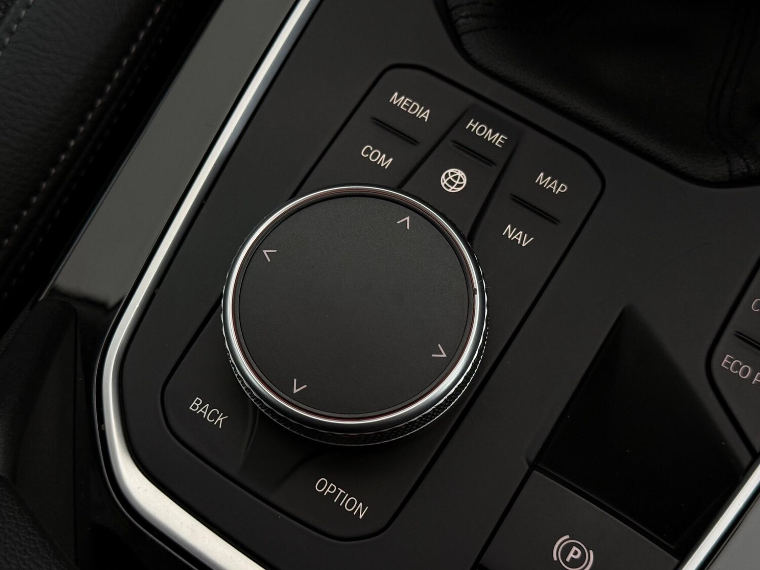 Used BMW 2 Series Gran Coupe 2021 for sale - 77412509: Photo 27