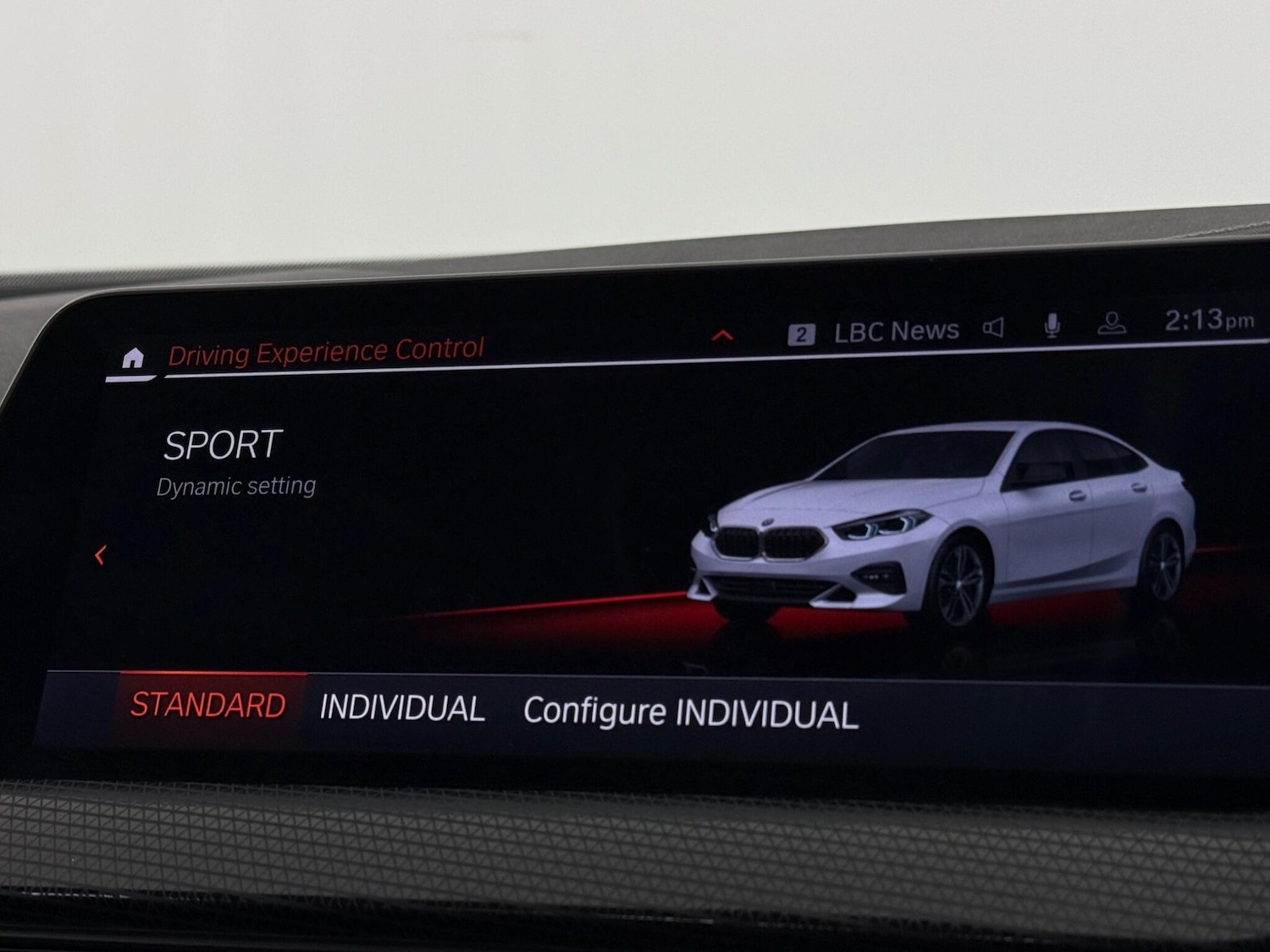 Used BMW 2 Series Gran Coupe 2021 for sale - 77412509: Photo 31