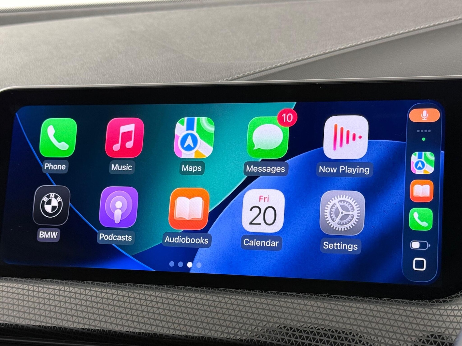 Used BMW 2 Series Gran Coupe 2021 for sale - 77412509: Photo 34