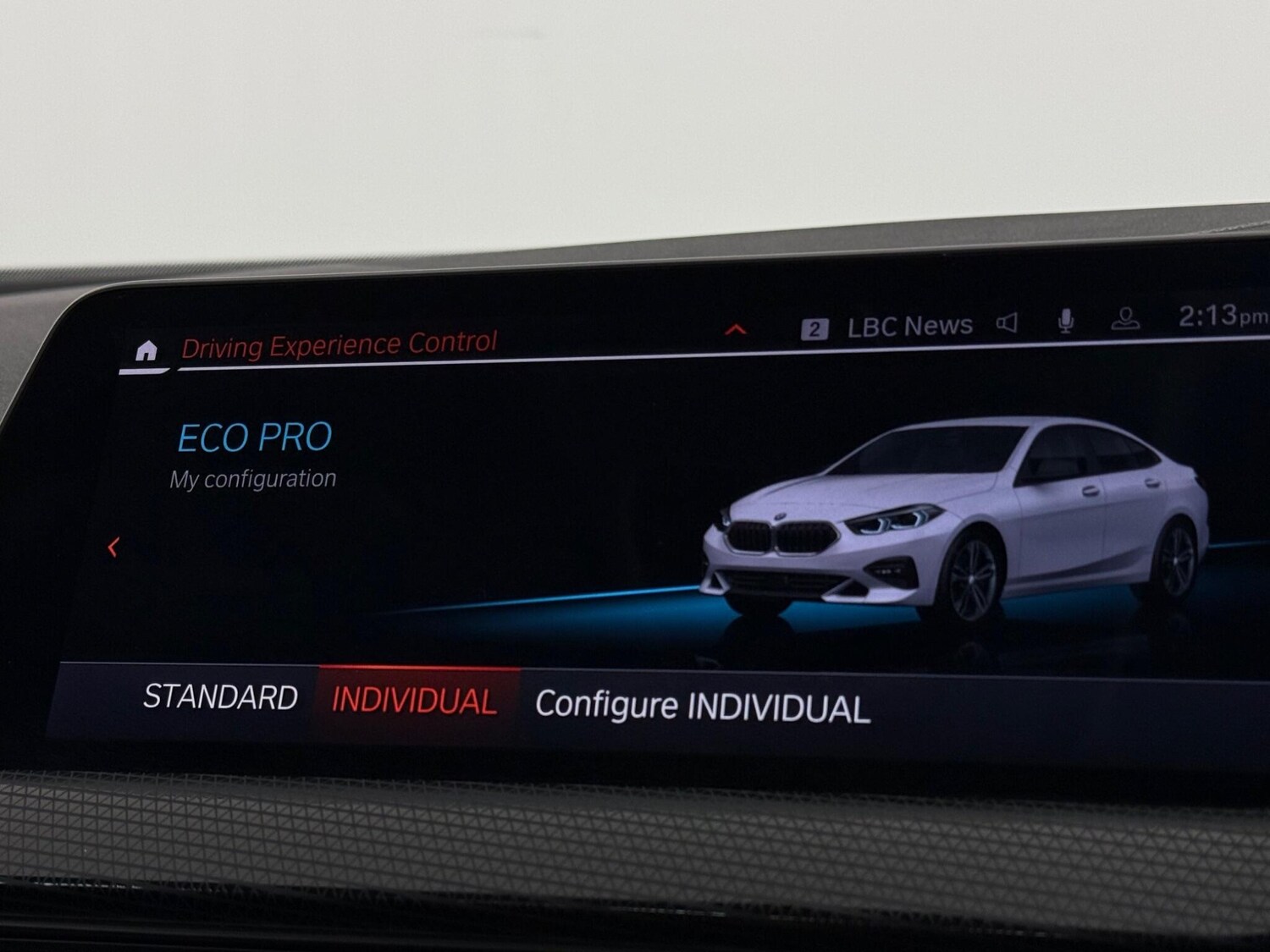 Used BMW 2 Series Gran Coupe 2021 for sale - 77412509: Photo 36