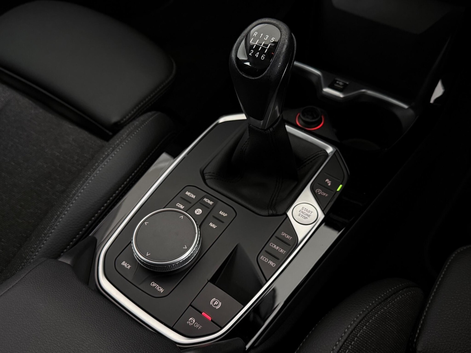 Used BMW 2 Series Gran Coupe 2021 for sale - 77412509: Photo 37