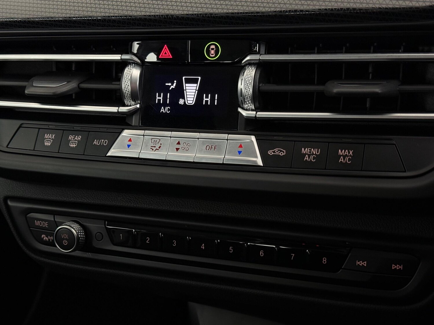 Used BMW 2 Series Gran Coupe 2021 for sale - 77412509: Photo 38