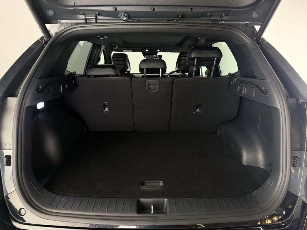 Used Kia Sportage 2023 for sale - 76323582: Photo 12
