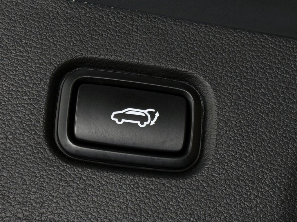 Used Kia Sportage 2023 for sale - 76323582: Photo 13