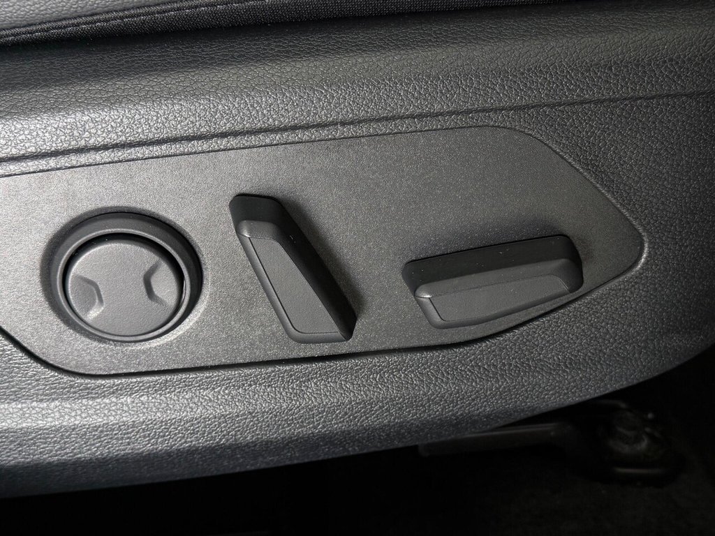 Used Kia Sportage 2023 for sale - 76323582: Photo 19