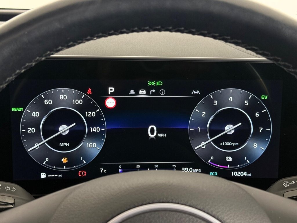 Used Kia Sportage 2023 for sale - 76323582: Photo 22
