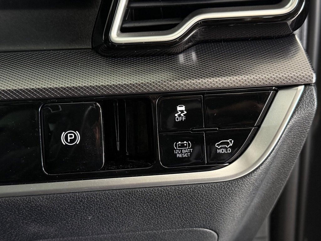 Used Kia Sportage 2023 for sale - 76323582: Photo 46