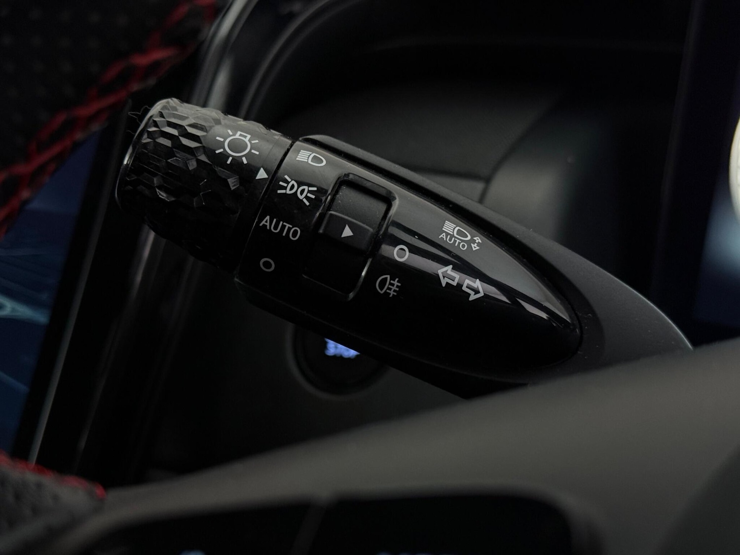 Used Hyundai TUCSON 2022 for sale - 77626417: Photo 16