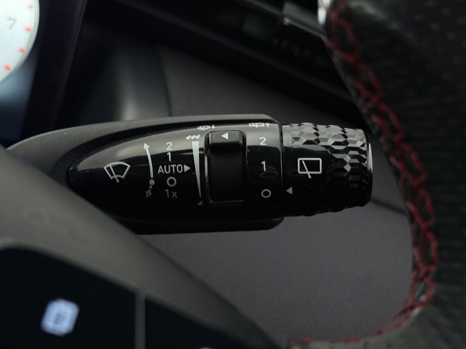 Used Hyundai TUCSON 2022 for sale - 77626417: Photo 17